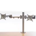 Contract Monitor Arm