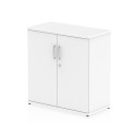 DY4 Instinct Cupboard