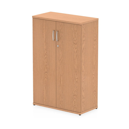 DY4 Instinct Cupboard