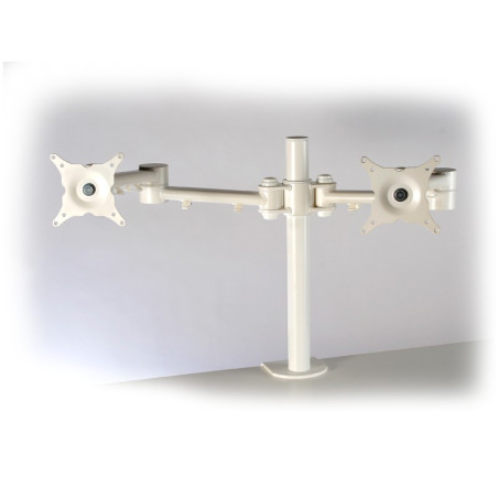Contract Monitor Arm