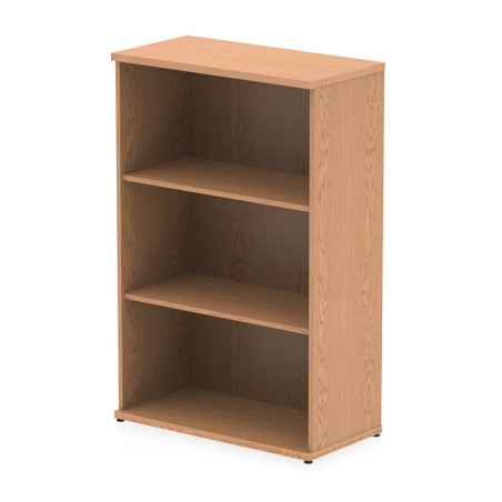 DY4 Instinct Bookcase