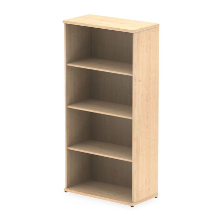DY4 Instinct Bookcase