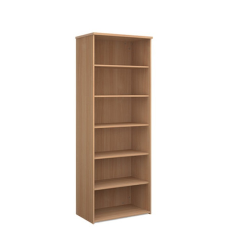 Systems Bookcase