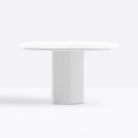 PD1 Ethereal Meeting Table