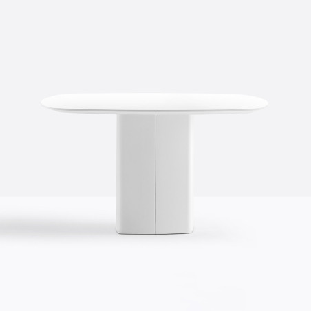 PD1 Ethereal Meeting Table