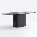 PD1 Ethereal Meeting Table+