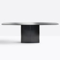 PD1 Ethereal Meeting Table+