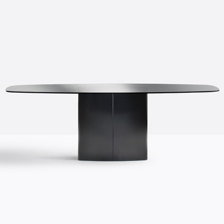 PD1 Ethereal Meeting Table+