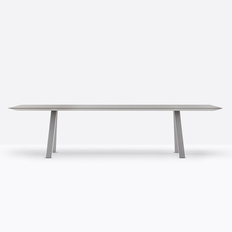 PD1 Noah Fixed Table