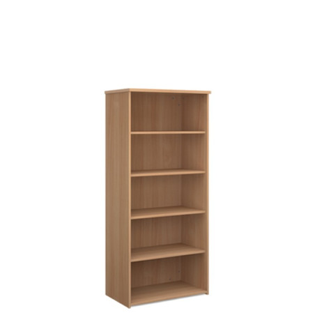 Systems Bookcase