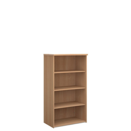 Systems Bookcase