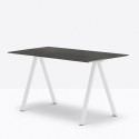 PD1 Noah Bright Desk