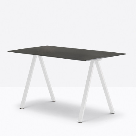 PD1 Noah Bright Desk