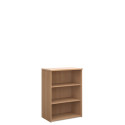 Systems Bookcase
