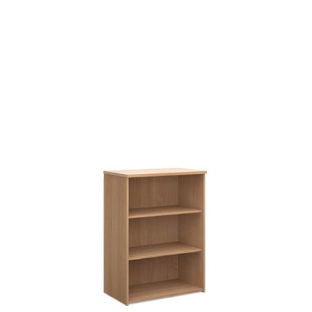 Systems Bookcase