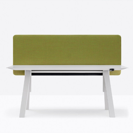 PD1 Noah Adjustable Desk