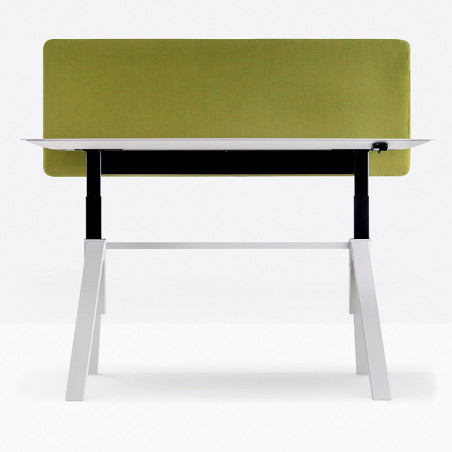 PD1 Noah Adjustable Desk
