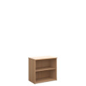 Systems Bookcase