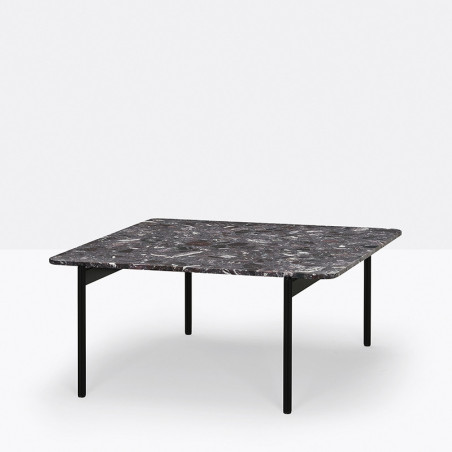 PD1 Blossom Table