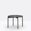 PD1 Blossom Table