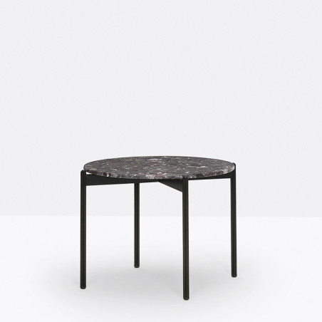 PD1 Blossom Table