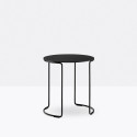 PD1 Orbit Tall Table