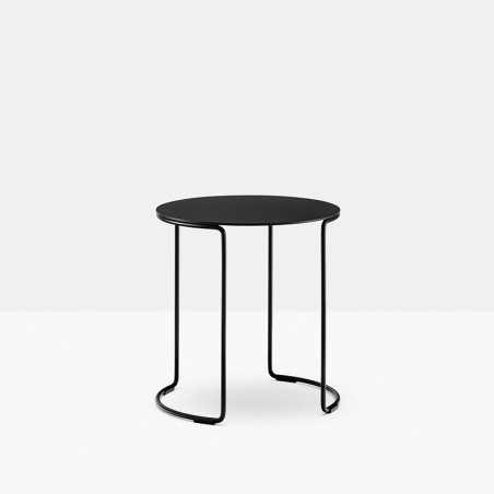 PD1 Orbit Tall Table