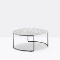 PD1 Orbit Flat Table