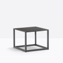 PD1 Cipher Coffee Table