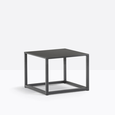 PD1 Cipher Coffee Table