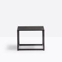 PD1 Cipher Coffee Table
