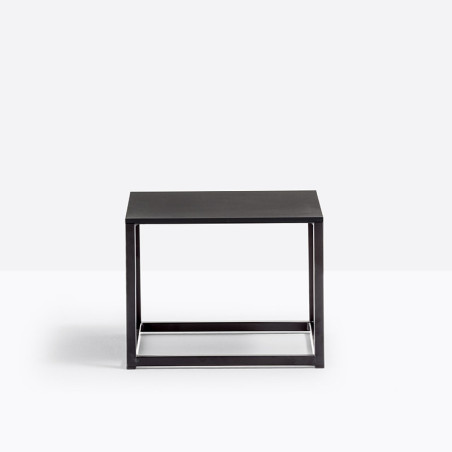 PD1 Cipher Coffee Table