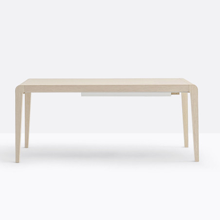 PD1 Broaden Extending Table