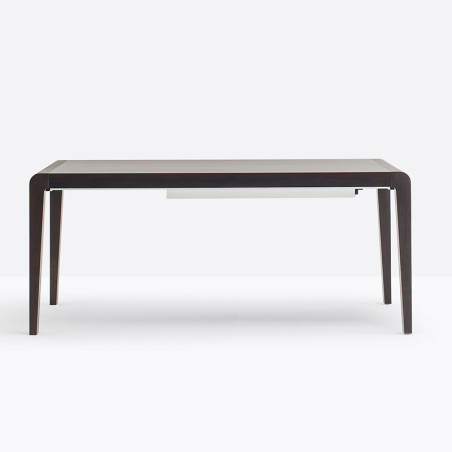 PD1 Broaden Extending Table