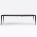 PD1 Broaden Extending Table