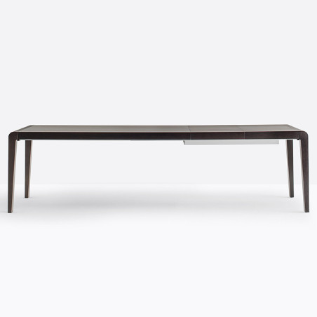 PD1 Broaden Extending Table