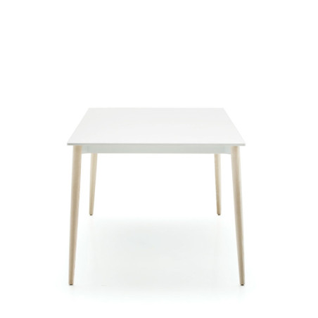 PD1 Scania Table