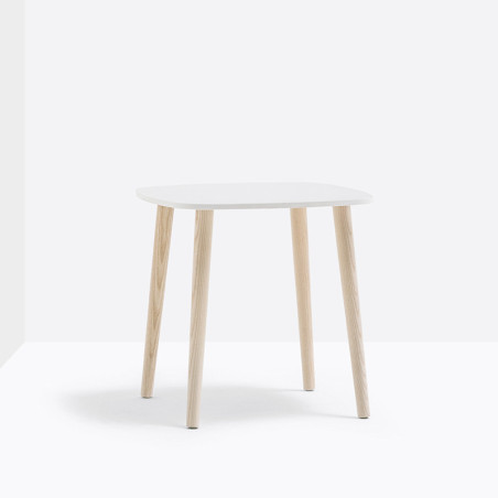 PD1 Scania Coffee Table