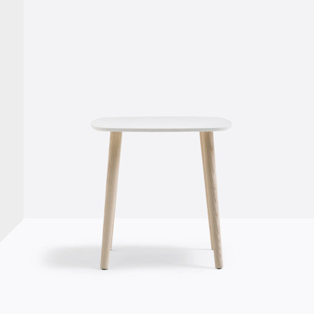 PD1 Scania Coffee Table