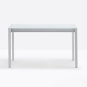PD1 Array Table