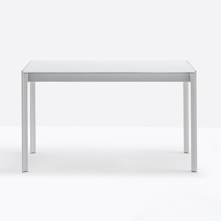 PD1 Array Table