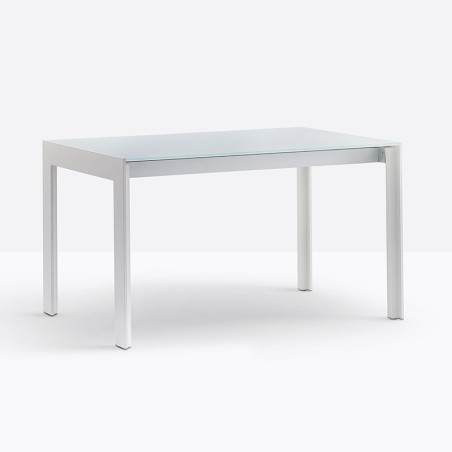 PD1 Array Table