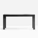 PD1 Array Set Table