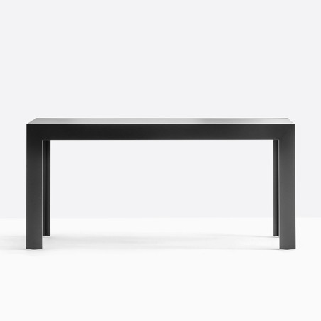 PD1 Array Set Table