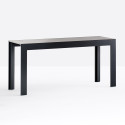 PD1 Array Set Table
