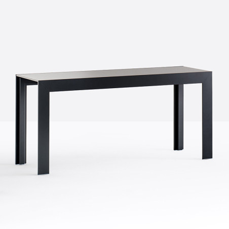 PD1 Array Set Table