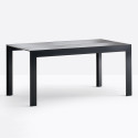 PD1 Array Set Table
