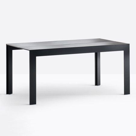 PD1 Array Set Table