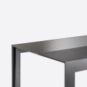 PD1 Array Set Table