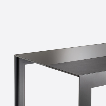 PD1 Array Set Table